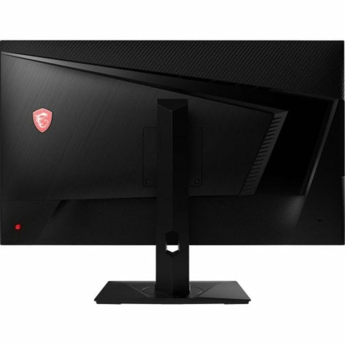 Monitor MSI 4K Ultra HD 32" 160 Hz/s 4