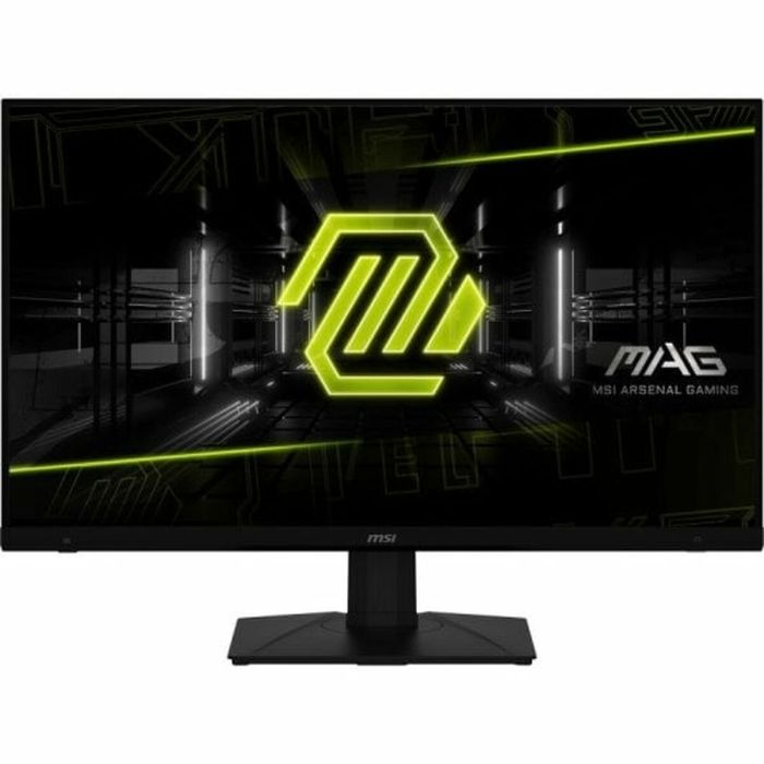 Monitor MSI 4K Ultra HD 32" 160 Hz/s 3