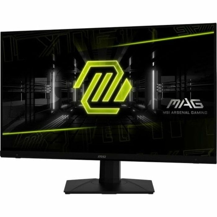 Monitor MSI 4K Ultra HD 32" 160 Hz/s 2