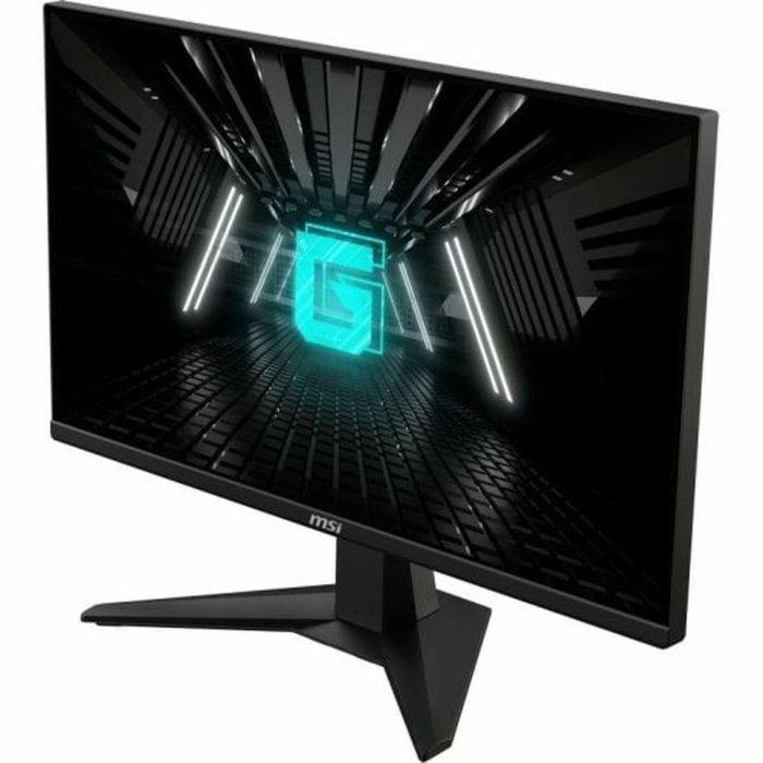 Monitor MSI G255F Full HD 25" 180 Hz 5