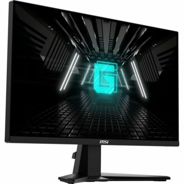 Monitor MSI G255F Full HD 25" 180 Hz 4