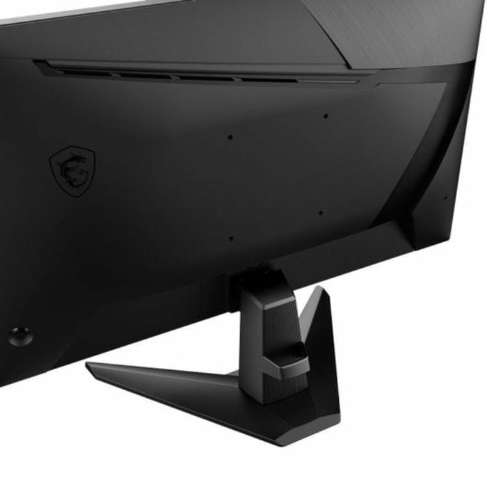 Monitor MSI G255F Full HD 25" 180 Hz 2