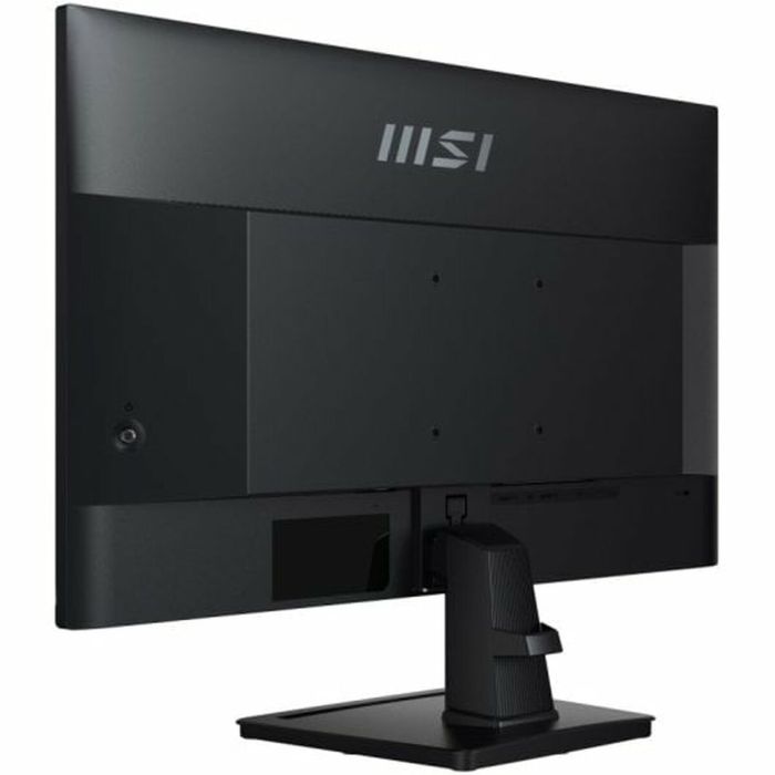 Monitor Gaming MSI PRO MP275Q 27" Wide Quad HD 100 Hz 2