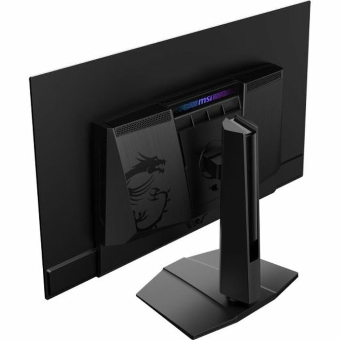 Monitor MSI MPG 321URX 4K Ultra HD 31,5" 240 Hz 5