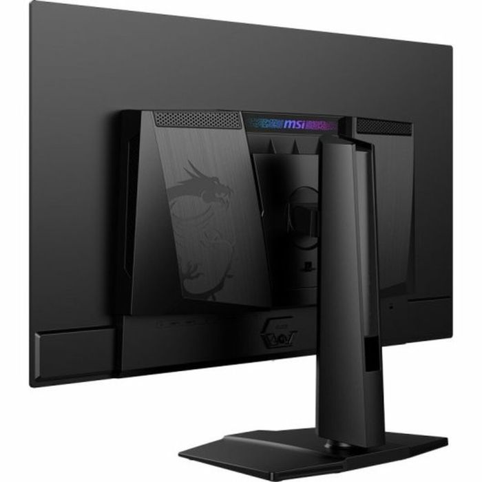 Monitor MSI MPG 321URX 4K Ultra HD 31,5" 240 Hz 3