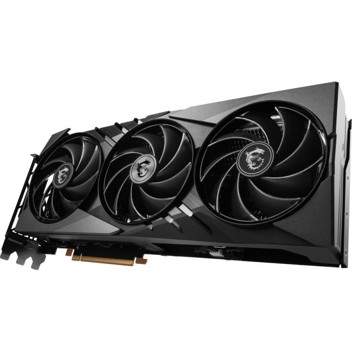 Tarjeta Gráfica MSI X SLIM GEFORCE RTX 4080 SUPER 16 GB GDDR6X 1