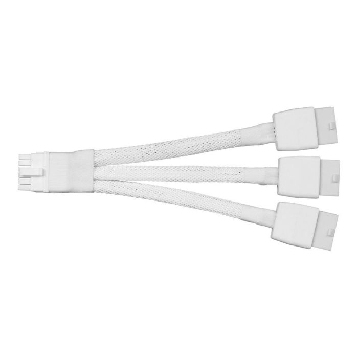 Vga MSI Rtx 4080 Super 16G Gaming X Slim White,Nv,Rtx4080Super,16Gb,Gddr6X,256Bit,3Dp+1Hdmi,Torx Fan 4.0,3 Ventiladores