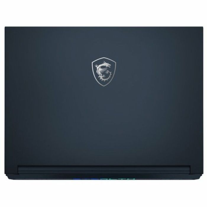 Laptop MSI Stealth 14 AI Studio A1VFG-032XES 32 GB RAM 3