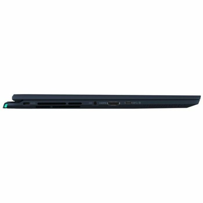 Laptop MSI Stealth 14 AI Studio A1VFG-032XES 14" 32 GB RAM 1 TB SSD Nvidia Geforce RTX 4060 2