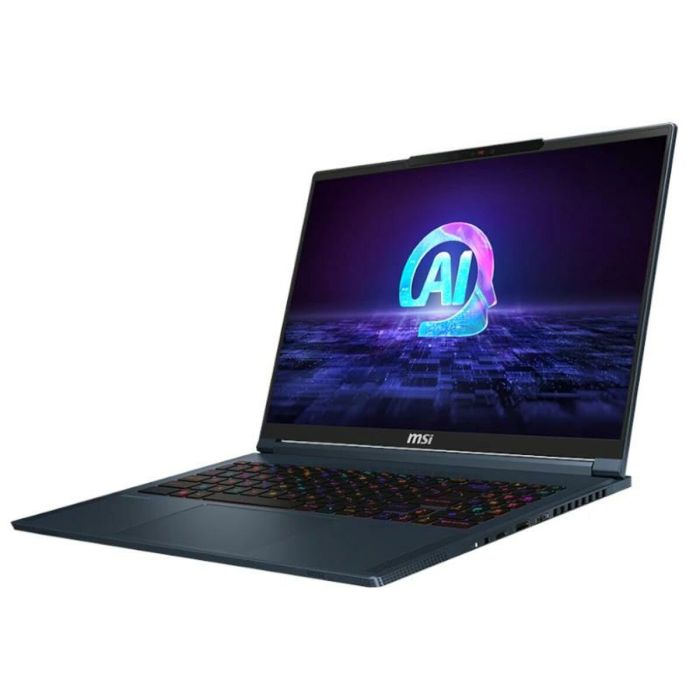 Laptop MSI 9S7-15F412-045 Intel Core Ultra 7 155H 2