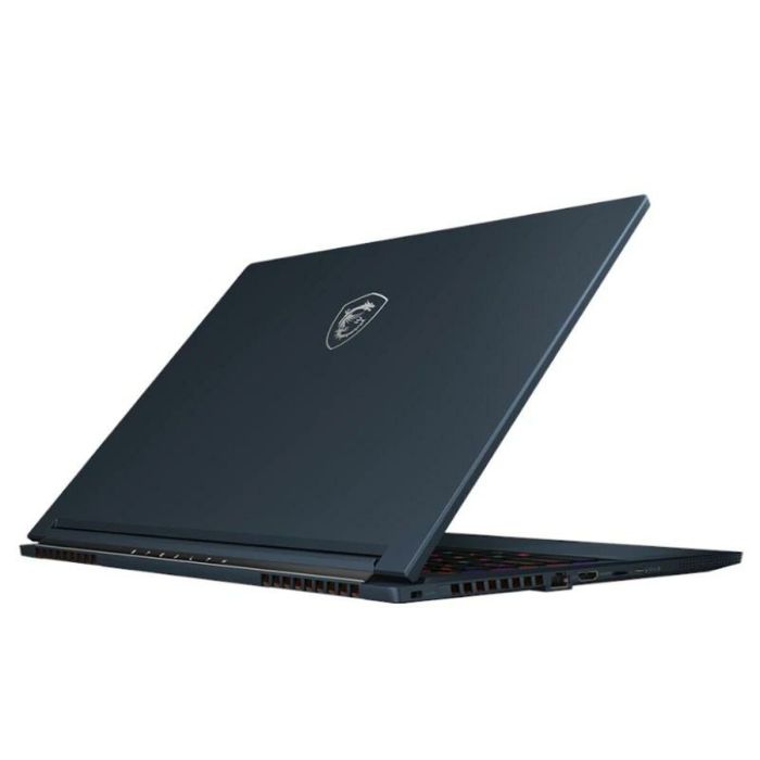 Laptop MSI Stealth 16AI-045X Intel Core Ultra 7 155H 16" 16 GB RAM 1 TB SSD Nvidia Geforce RTX 4060 1