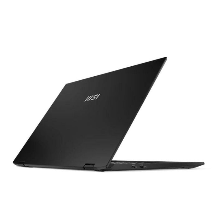Laptop MSI Summit E16AI-016ES 16" Intel Core Ultra 7 155H 32 GB RAM 1 TB SSD Nvidia Geforce RTX 4050 1