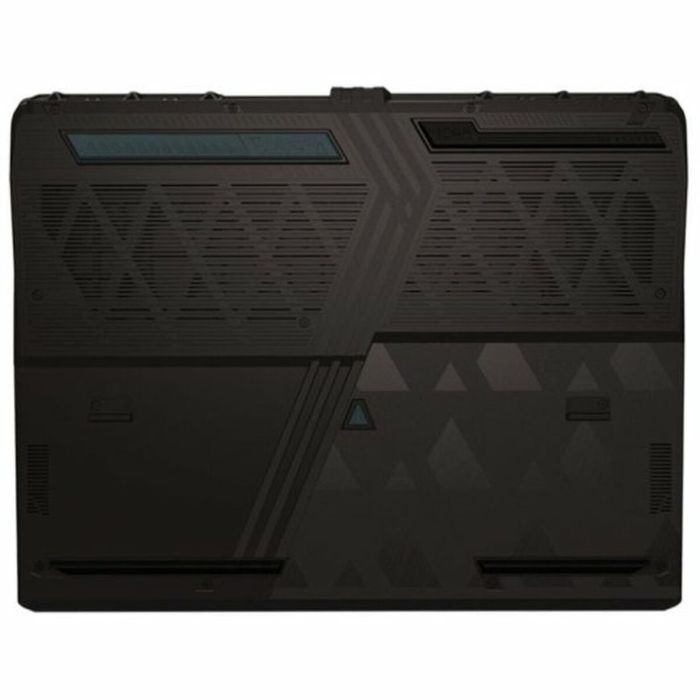 Laptop MSI Vector 17 HX A14VIG-820XES 17" 32 GB RAM 1 TB SSD Nvidia Geforce RTX 4090 5