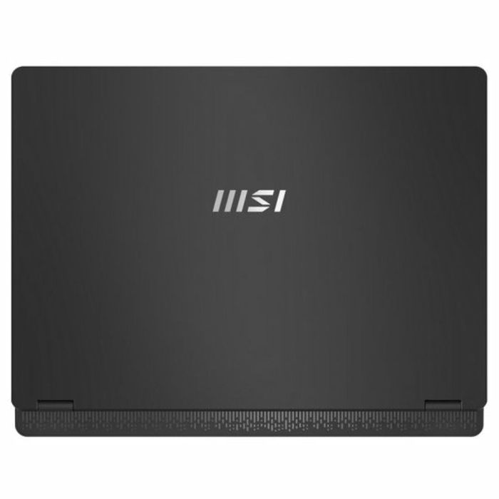 Laptop MSI Prestige 14 AI Studio C1VFG-013ES 14" Intel Evo Core Ultra 7 155H 16 GB RAM 1 TB SSD Nvidia Geforce RTX 4060 4