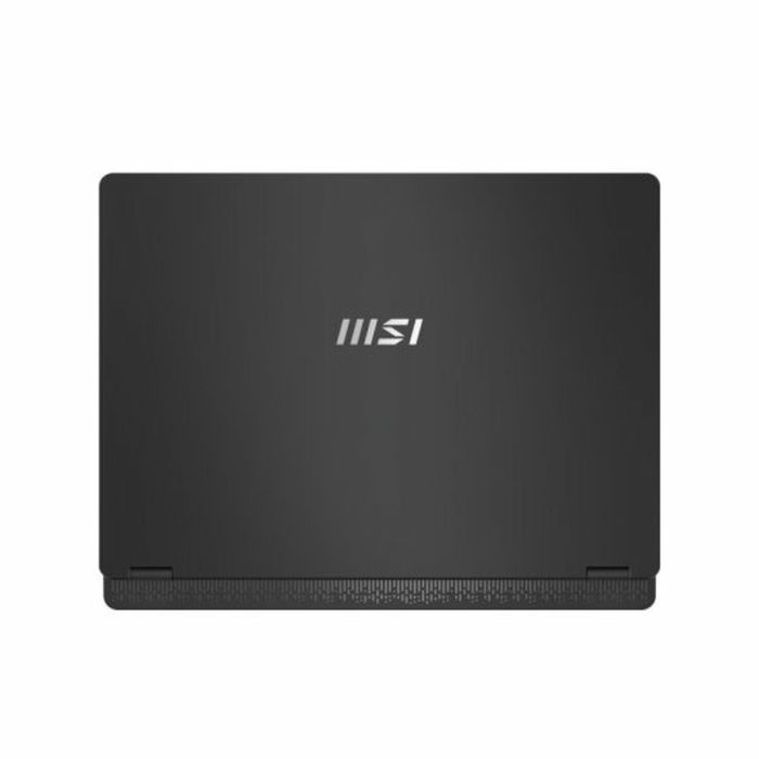 Laptop MSI Prestige 14 AI Evo C1MG-021ES 14" Intel Evo Core Ultra 7 155H 32 GB RAM 1 TB SSD 3