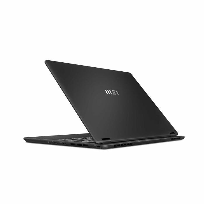 Laptop MSI 9S7-14N211-016 16 GB RAM 6