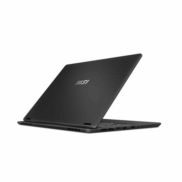 Laptop MSI 9S7-14N211-016 16 GB RAM 5