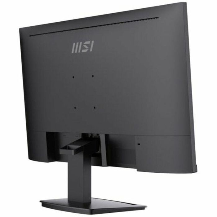 Monitor MSI 9S6-3PB4CH-227 4K Ultra HD 27" 60 Hz 2