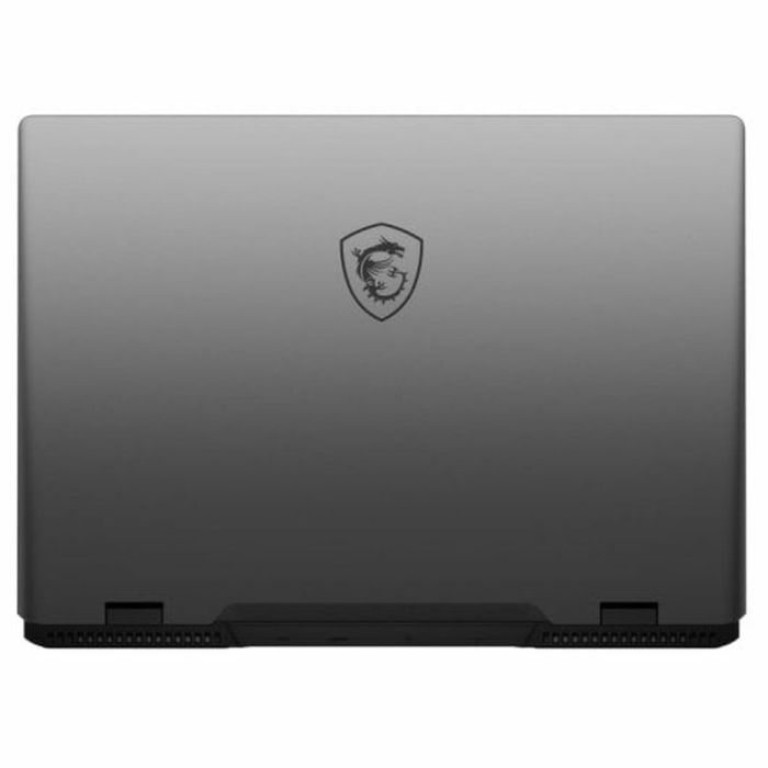 Laptop MSI Creator M16 HX C14VGG-281ES 5