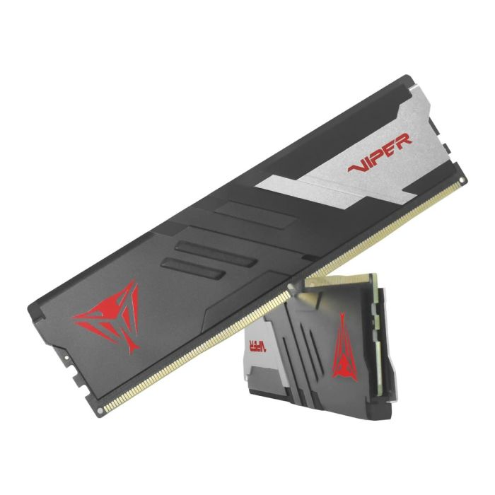 Memoria RAM Patriot Memory Viper Venom 2 DDR5 cl32 64 GB 2