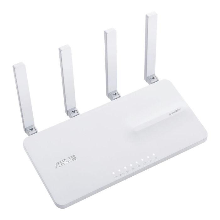 Router EBR63 Asus 90IG0870-MO3C00 2