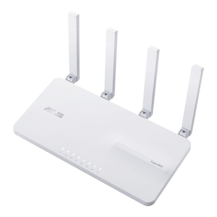 Router EBR63 Asus 90IG0870-MO3C00 1