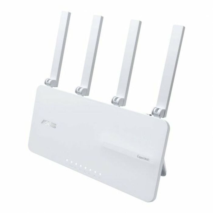 Router EBR63 Asus 90IG0870-MO3C00 5