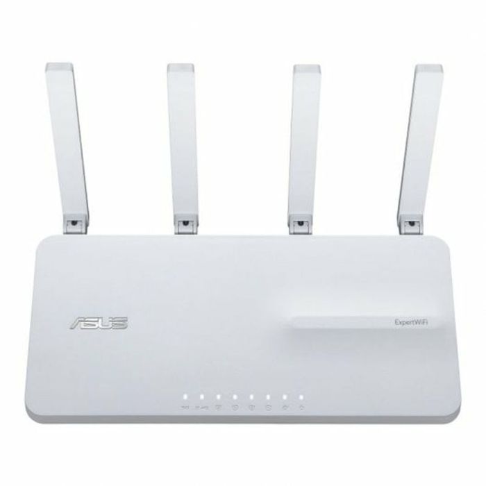 Router EBR63 Asus 90IG0870-MO3C00 4