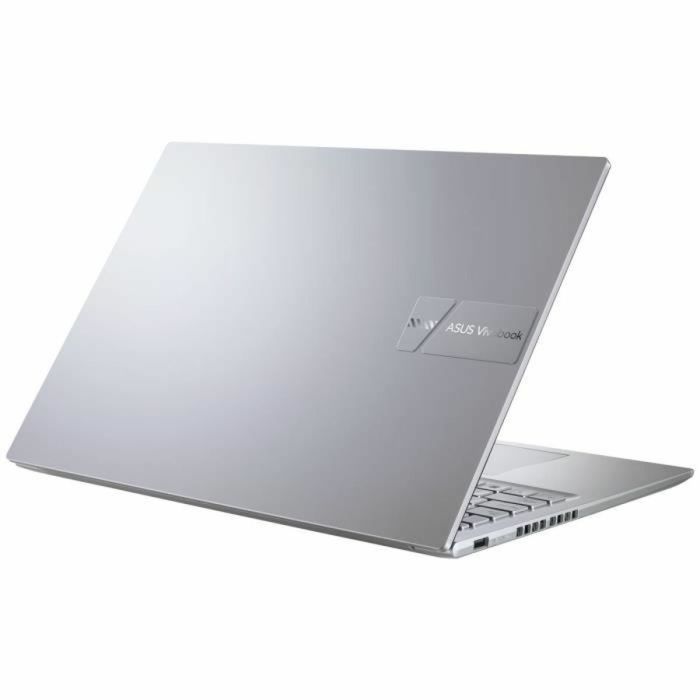 Notebook Asus 16" i5-11300H 8 GB RAM 512 GB SSD 1