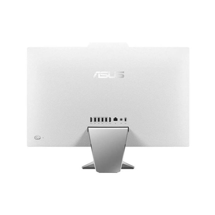 All in One Asus A3402WBAK-WA010W Intel Core i5-1235U 23,8" 16 GB RAM 1