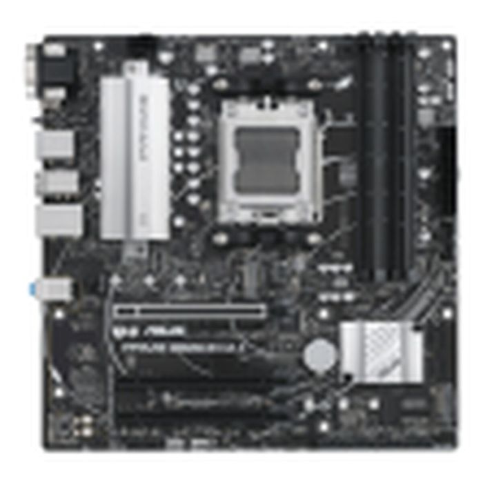 Placa Base Asus 90MB1EH0-M0EAYC AMD AM5 AMD AMD B650 1