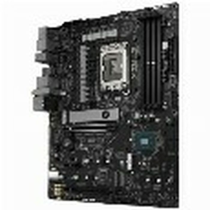 Placa Base Asus 90MB1E10-M0EAY0 LGA 1700 INTEL Z790 38