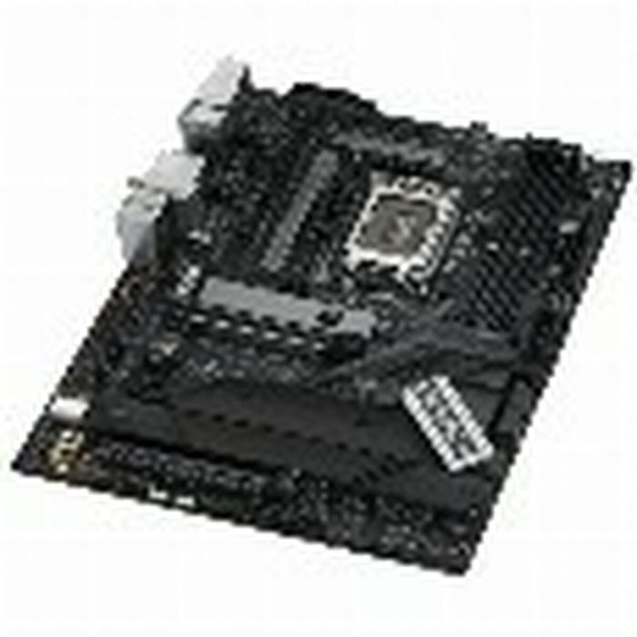 Placa Base Asus 90MB1E10-M0EAY0 LGA 1700 INTEL Z790 35