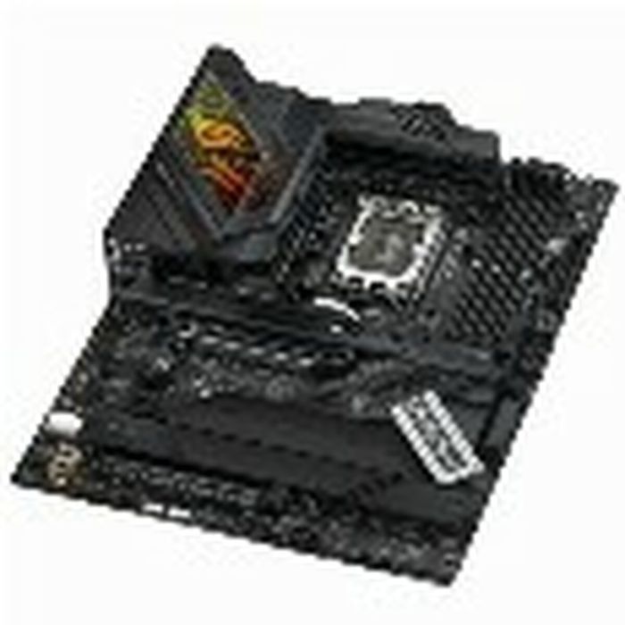 Placa Base Asus 90MB1E10-M0EAY0 LGA 1700 INTEL Z790 34