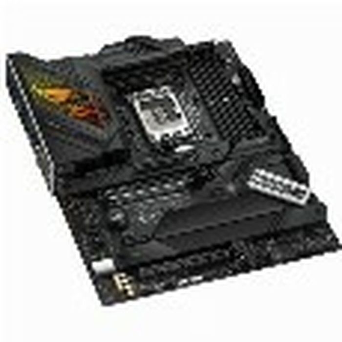 Placa Base Asus 90MB1E10-M0EAY0 LGA 1700 INTEL Z790 33