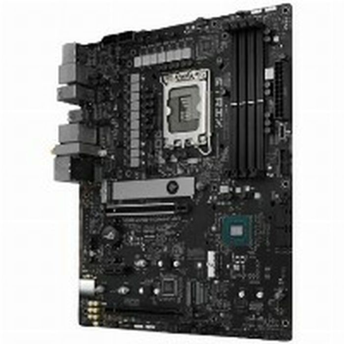 Placa Base Asus 90MB1E10-M0EAY0 LGA 1700 INTEL Z790 27