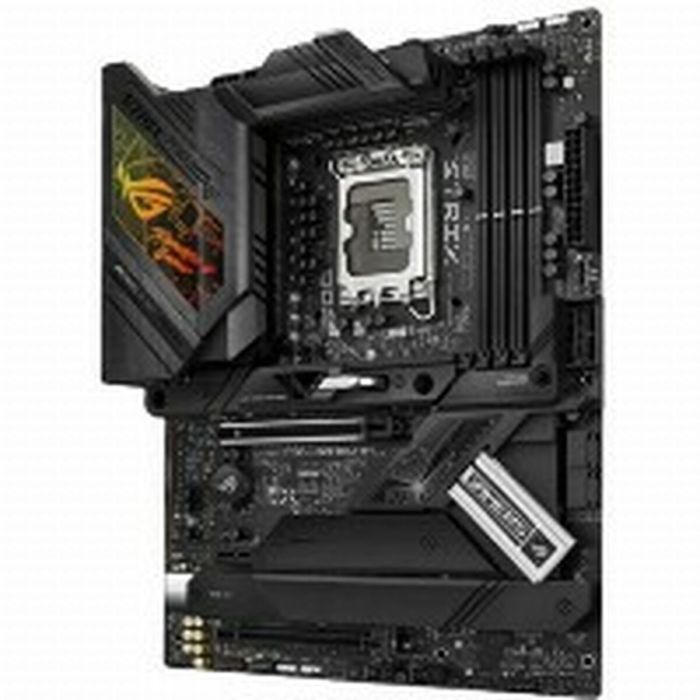 Placa Base Asus 90MB1E10-M0EAY0 LGA 1700 INTEL Z790 19