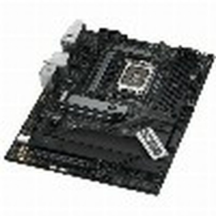 Placa Base Asus 90MB1E10-M0EAY0 LGA 1700 INTEL Z790 17