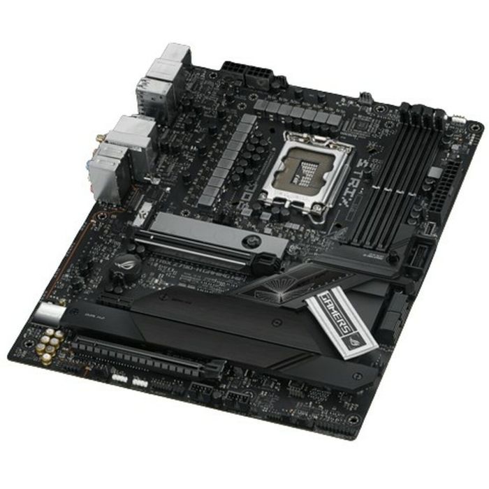 Placa Base Asus 90MB1E10-M0EAY0 LGA 1700 INTEL Z790 13