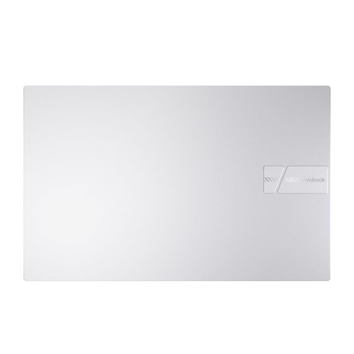 Notebook Asus Vivobook 17 F1704VA-AU083W i5-1335U 512 GB SSD 17,3" 16 GB RAM 1