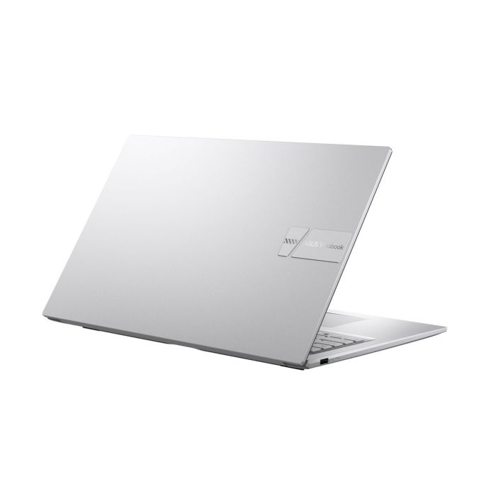 Notebook Asus Vivobook 17 F1704VA-AU083W i5-1335U 512 GB SSD 17,3" 16 GB RAM 3