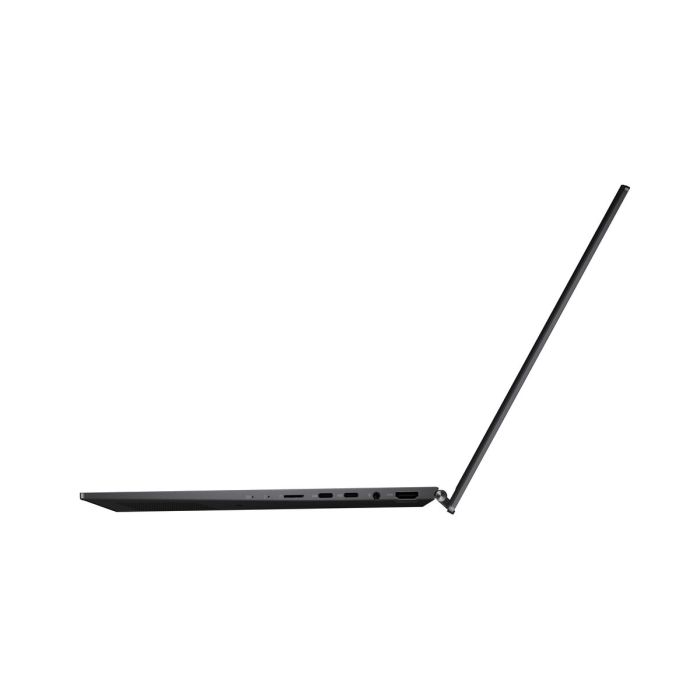 Notebook Asus ZenBook 14 OLED UM3402YA-KM513 AMD Ryzen 5-7530U 512 GB SSD 14" 16 GB RAM 1