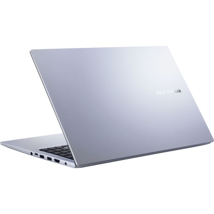 Notebook Asus F1502ZA-EJ1117W Intel Core i5-1235U 8 GB RAM 512 GB SSD 1