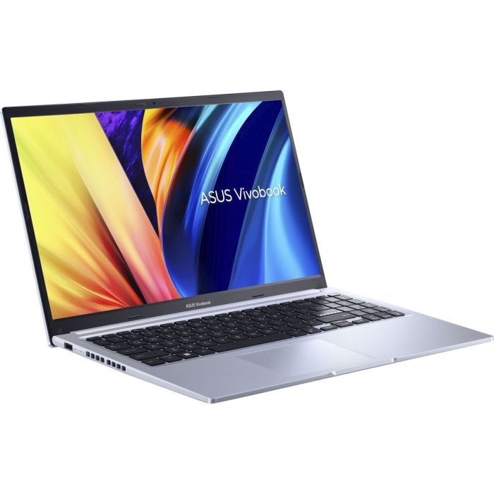 Notebook Asus F1502ZA-EJ1117W Intel Core i5-1235U 8 GB RAM 512 GB SSD 4