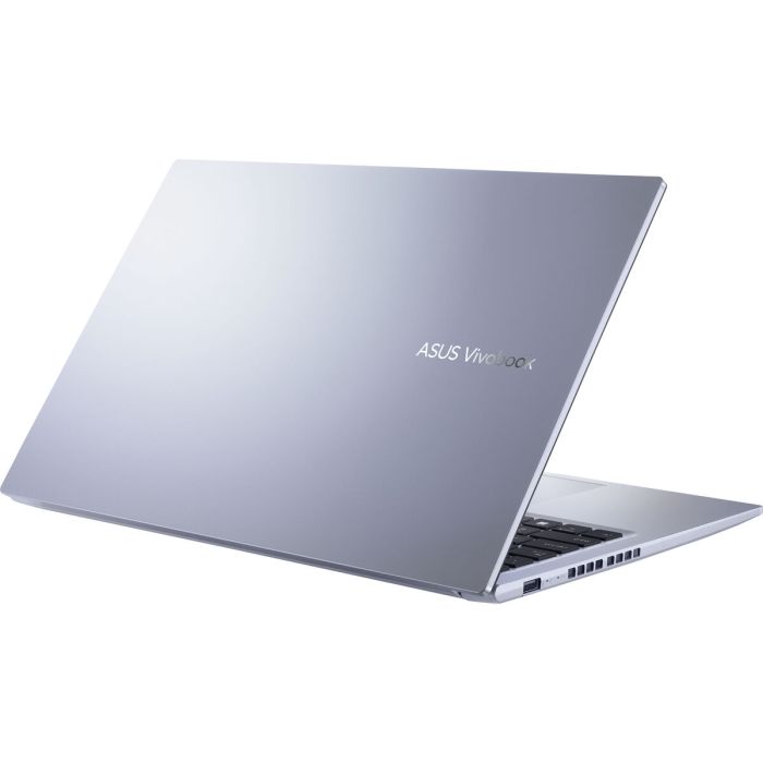 Notebook Asus F1502ZA-EJ1117W Intel Core i5-1235U 8 GB RAM 512 GB SSD 2