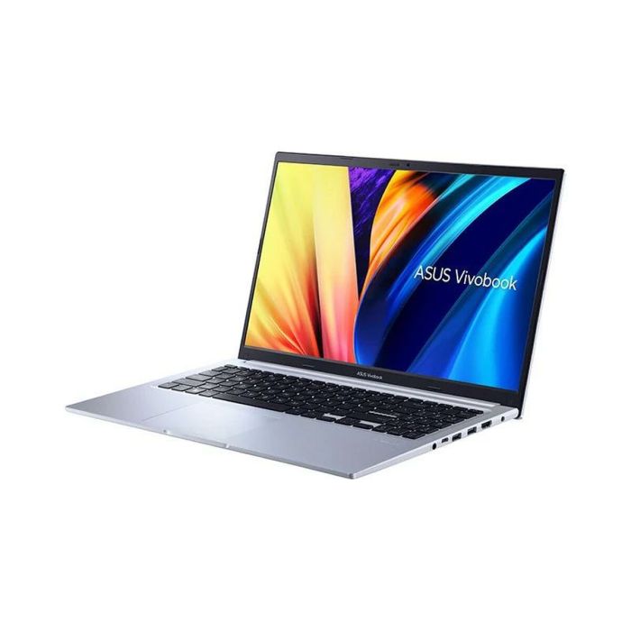 Notebook Asus F1502ZA-EJ1033W Intel Core i5-1235U 512 GB SSD 15,6" 16 GB RAM 3