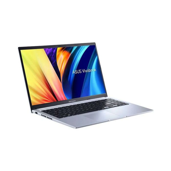 Notebook Asus F1502ZA-EJ1033W Intel Core i5-1235U 512 GB SSD 15,6" 16 GB RAM 2