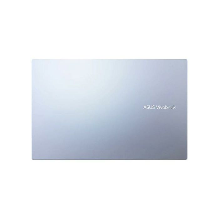 Notebook Asus F1502ZA-EJ1033W Intel Core i5-1235U 512 GB SSD 15,6" 16 GB RAM 1