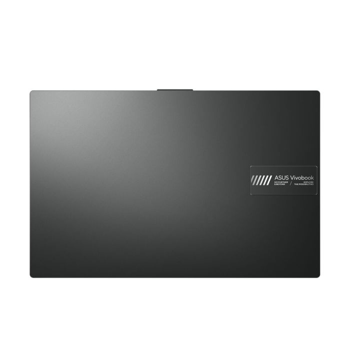Notebook Asus E1504FA-BQ204W Qwerty Español 15,6" 512 GB SSD 8 GB RAM AMD Ryzen 5 7520U 3