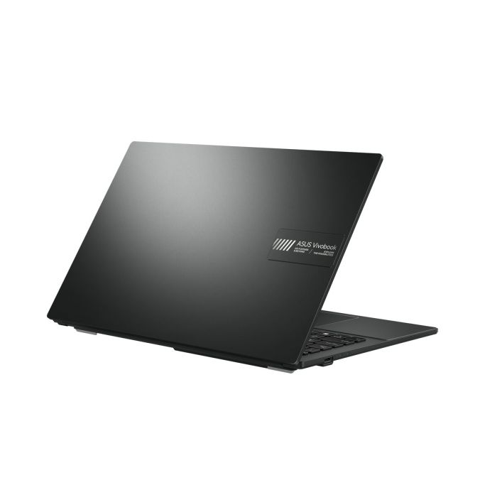 Notebook Asus E1504FA-BQ204W Qwerty Español 15,6" 512 GB SSD 8 GB RAM AMD Ryzen 5 7520U 4
